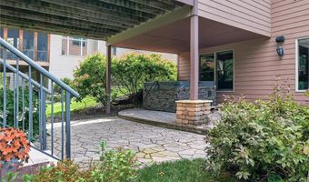 1475 162nd Ave NW, Andover, MN 55304