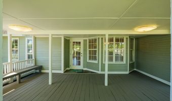 555 Coxstill Rd, Adel, GA 31620