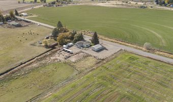 221 Cottonwood Ln, Blackfoot, ID 83221