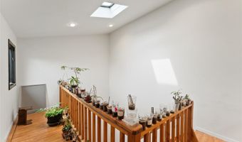 147 I U Willets Rd, Albertson, NY 11507