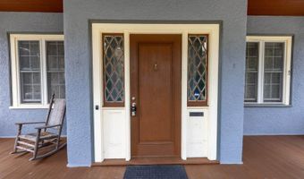 230 French St, Bangor, ME 04401