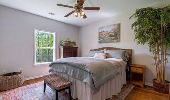204 WOOD FOREST Way, Appling, GA 30802