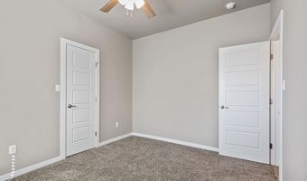 3426 Calle Verde Dr, Alamogordo, NM 88310