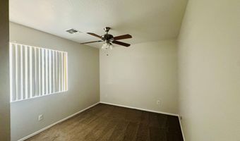 11572 W VIRGINIA Ave, Avondale, AZ 85392
