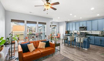 42710 TELFORD Ter, Ashburn, VA 20147