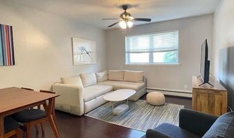 400 4th Ave 101, Asbury Park, NJ 07712