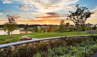 41209 SPECKLED WREN Ct, Aldie, VA 20105
