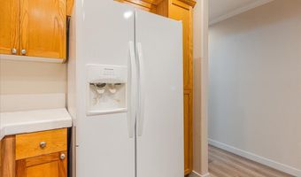 16905 NW ARIZONA Dr, Beaverton, OR 97006