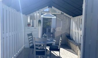 45525 Highway 79 Lot 249, Aguanga, CA 92536