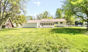128 Elizabeth Dr, Aberdeen, SD 57401