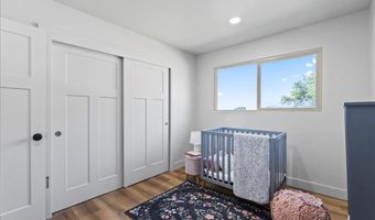 530 E 1800 S 51, Bountiful, UT 84010