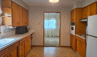 19655 724th Ave, Albert Lea, MN 56007