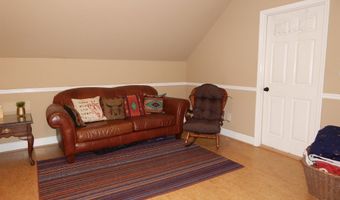 284 JONES Rd, Anniston, AL 36207