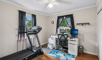 1810 N RIDGE Ave, Arlington Heights, IL 60004