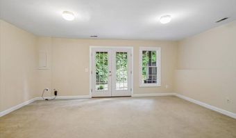 5569 JOWETT Ct, Alexandria, VA 22315