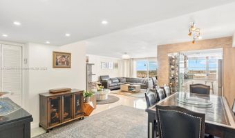 18071 Biscayne Blvd 1401, Aventura, FL 33160