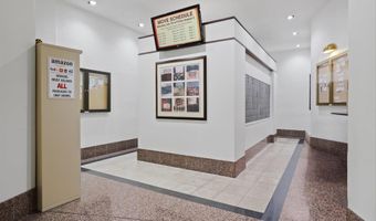 309 YOAKUM Pkwy 1002, Alexandria, VA 22304