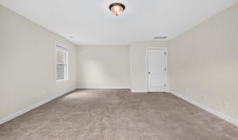 2139 Gregor Overlook Ln, Apex, NC 27502
