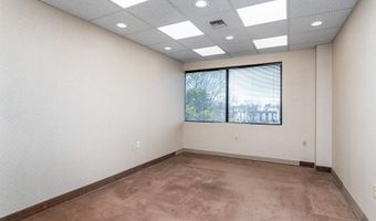 70 Jefferson Blvd 301, Warwick, RI 02886
