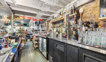 111-115 W Main St, Ash Grove, MO 65604