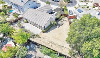 1024 Sandstone Ct, Antioch, CA 94531