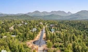 L5 Snow Flake Circle, Anchorage, AK 99516