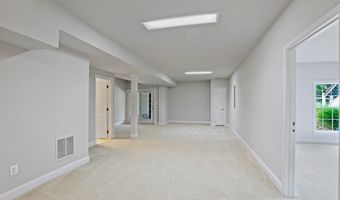 19883 NAPLES LAKES Ter, Ashburn, VA 20147