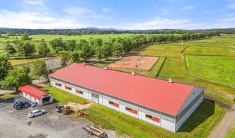 40332 COURTLAND FARM Ln, Aldie, VA 20105