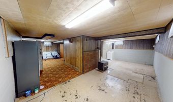 510 Johnson St, Albert Lea, MN 56007