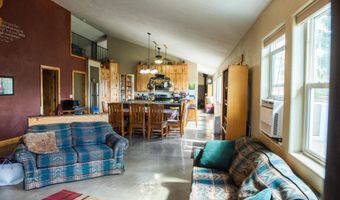 893 W FOOTHILL Dr, Apple Valley, UT 84737