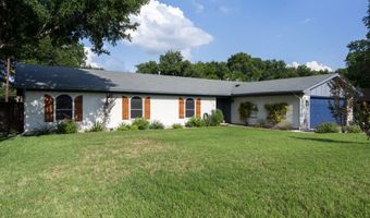 113 Hidden Valley Dr, Aledo, TX 76008