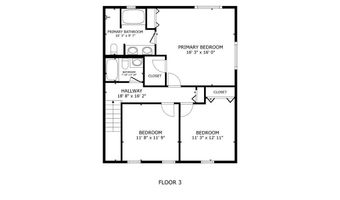 701 SONNE Dr, Annapolis, MD 21401