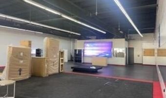 434 436 Highway 6, Batesville, MS 38606