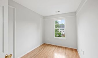 20722 APOLLO Ter, Ashburn, VA 20147