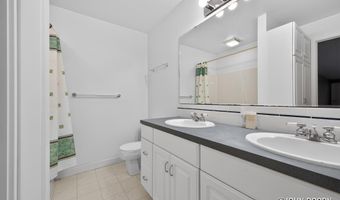 57 Rollingbrook Dr NE, Ada, MI 49301