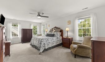 104 WOODS Rd, Chester, MD 21619