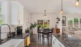 325 Whetstone Dr, Angier, NC 27501