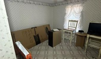 1452 Bishopville Hwy, Camden, SC 29020