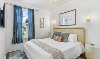 782 Water St, Biloxi, MS 39530