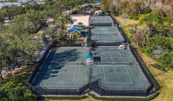 978 SIGNET Dr, Apollo Beach, FL 33572