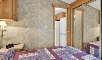 7704 Birch Bay Dr, Blaine, WA 98230