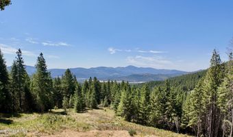 1710 Tower Mountain Rd, Blanchard, ID 83804