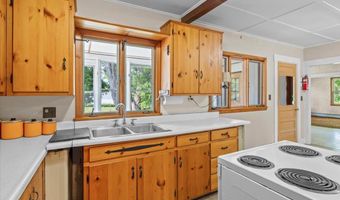 3 Hillside Ave, Barre, VT 05469