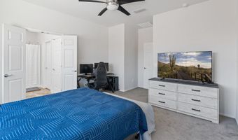 26080 W SEQUOIA Dr, Buckeye, AZ 85396