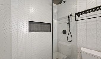 1512-14 Uno Verde Ct, Solana Beach, CA 92075