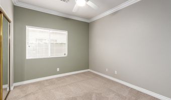 808 Royal Birch Ln, Las Vegas, NV 89144