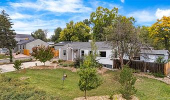7105 Geneva Ct, Lakewood, CO 80214