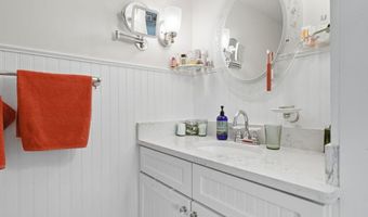204 Westover St, Ann Arbor, MI 48103