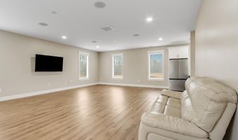 20157 W PINEY GROVE Rd, Georgetown, DE 19947