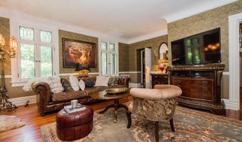 321 Guy Park Ave, Amsterdam, NY 12010